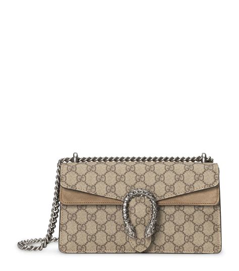 gucci dionysus bag cubic|gucci dionysus small shoulder bag.